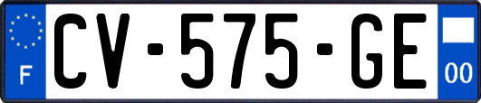 CV-575-GE