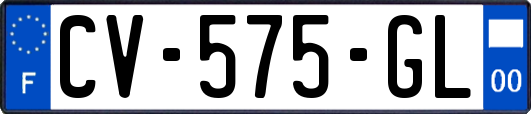 CV-575-GL