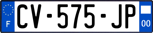 CV-575-JP