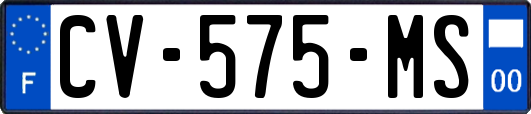 CV-575-MS