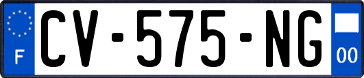 CV-575-NG