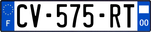 CV-575-RT