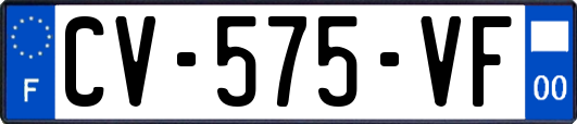 CV-575-VF