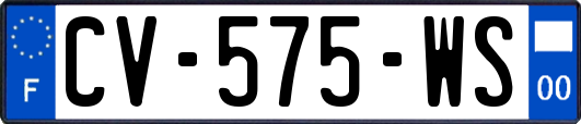 CV-575-WS