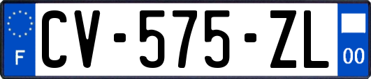 CV-575-ZL