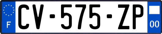 CV-575-ZP