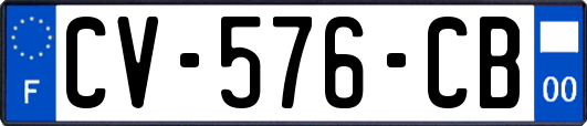 CV-576-CB