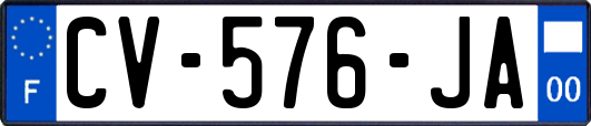 CV-576-JA