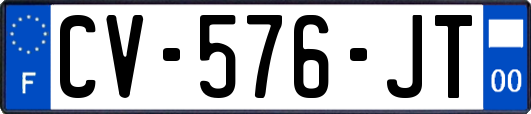 CV-576-JT