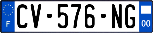 CV-576-NG