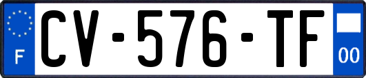 CV-576-TF