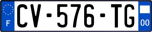 CV-576-TG