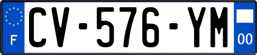 CV-576-YM