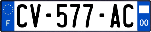 CV-577-AC