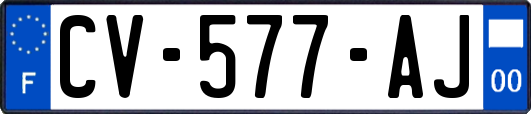 CV-577-AJ