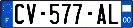 CV-577-AL