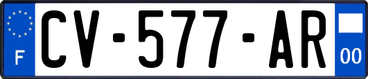 CV-577-AR