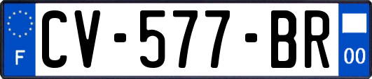 CV-577-BR