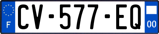 CV-577-EQ