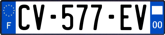 CV-577-EV