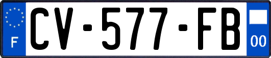 CV-577-FB