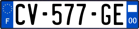 CV-577-GE