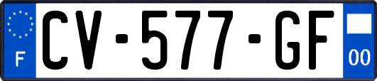 CV-577-GF