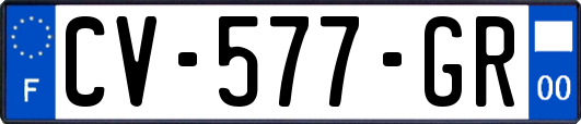 CV-577-GR