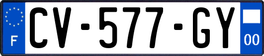 CV-577-GY