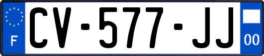 CV-577-JJ