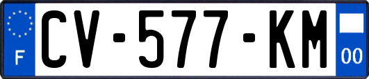 CV-577-KM