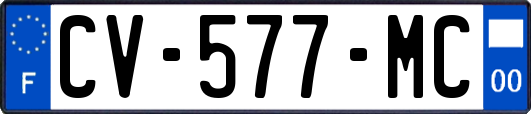 CV-577-MC