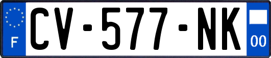 CV-577-NK