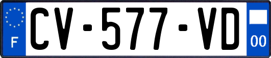 CV-577-VD