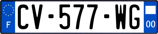 CV-577-WG