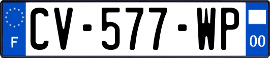 CV-577-WP