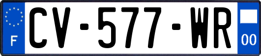 CV-577-WR