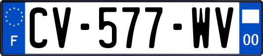 CV-577-WV