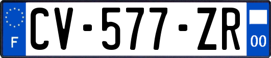 CV-577-ZR