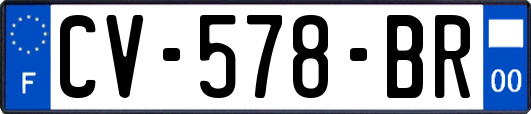 CV-578-BR