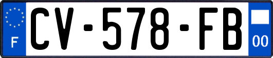 CV-578-FB