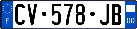 CV-578-JB