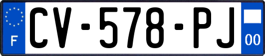 CV-578-PJ