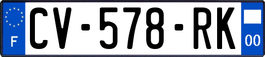 CV-578-RK