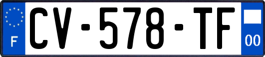 CV-578-TF