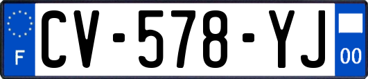 CV-578-YJ