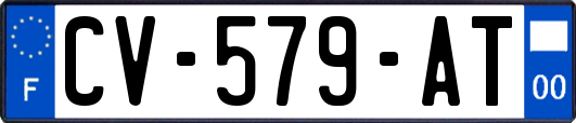 CV-579-AT