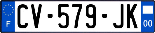 CV-579-JK