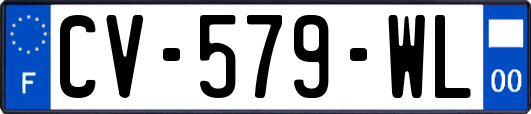 CV-579-WL