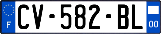 CV-582-BL